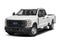 2027 Ford F-250SD King Ranch 700A