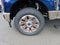 2027 Ford F-250SD King Ranch 700A