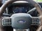 2027 Ford F-250SD King Ranch 700A