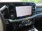 2027 Ford F-250SD King Ranch 700A