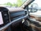 2027 Ford F-250SD King Ranch 700A