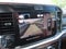2027 Ford F-250SD King Ranch 700A
