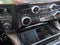 2027 Ford F-250SD King Ranch 700A