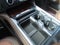 2027 Ford F-250SD King Ranch 700A