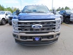 2027 Ford F-250SD King Ranch 700A