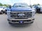 2027 Ford F-250SD King Ranch 700A