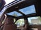 2027 Ford F-250SD King Ranch 700A