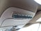2027 Ford F-250SD King Ranch 700A