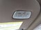 2027 Ford F-250SD King Ranch 700A