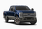 2027 Ford F-250SD King Ranch 700A