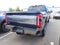 2027 Ford F-250SD King Ranch 700A