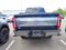 2027 Ford F-250SD King Ranch 700A