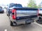 2027 Ford F-250SD King Ranch 700A