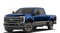 2027 Ford F-250SD King Ranch 700A
