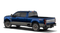 2027 Ford F-250SD King Ranch 700A