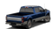 2027 Ford F-250SD King Ranch 700A
