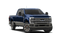 2027 Ford F-250SD King Ranch 700A