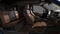2027 Ford F-250SD King Ranch 700A