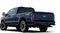 2024 Ford F-250SD 608A TREMOR