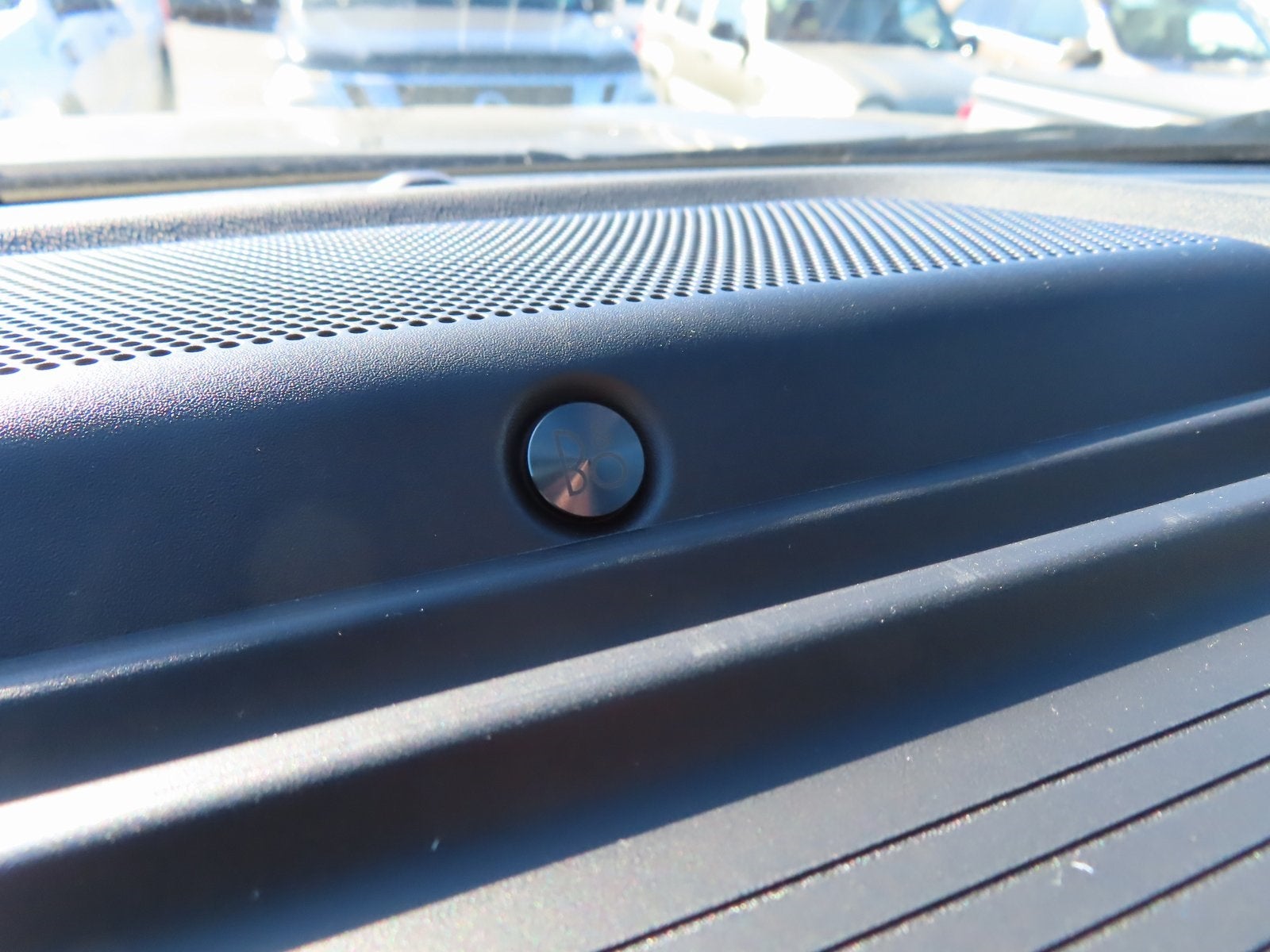 2026 Ford F-250SD Lariat 608A