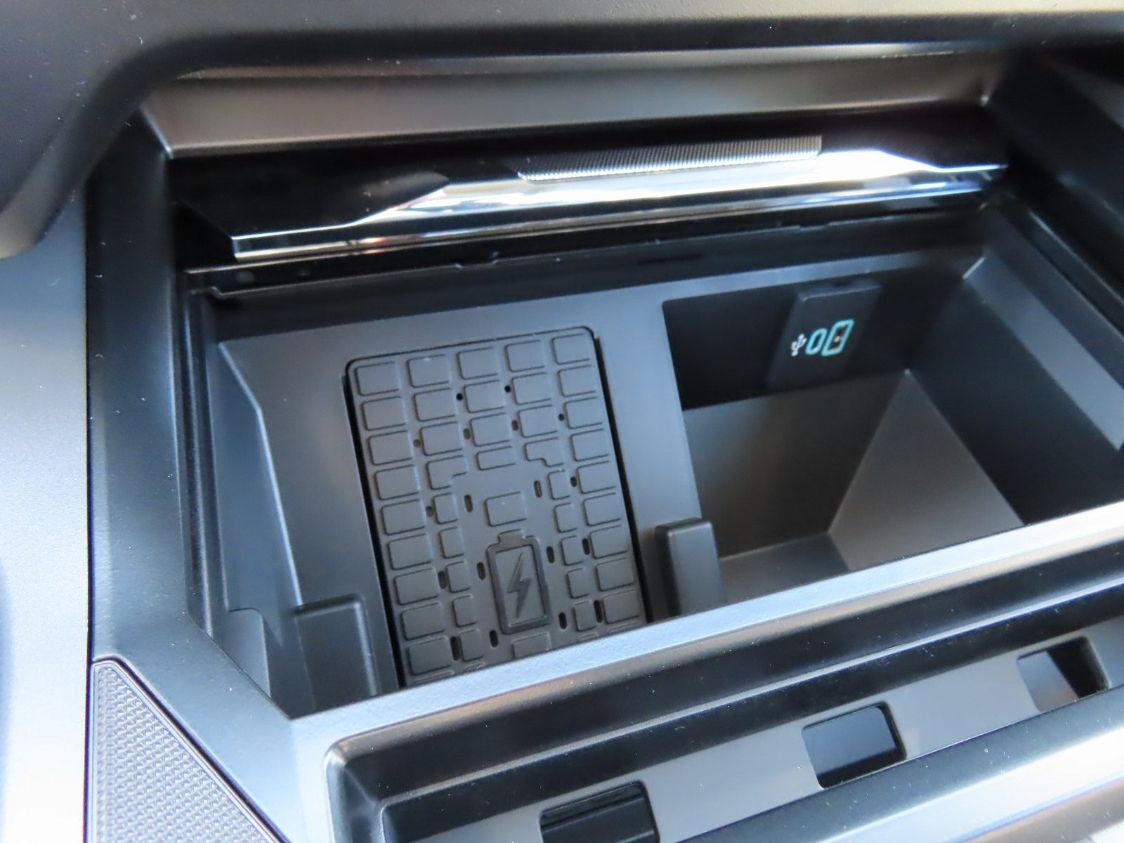 2026 Ford F-250SD Lariat 608A