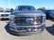 2026 Ford F-250SD Lariat 608A