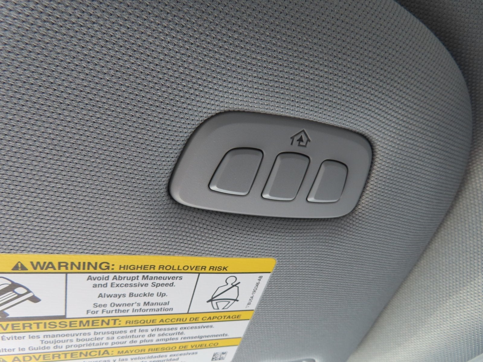 2026 Ford F-250SD Lariat 608A