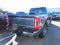 2026 Ford F-250SD Lariat 608A