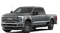 2026 Ford F-250SD Lariat 608A