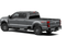 2026 Ford F-250SD Lariat 608A