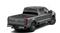 2026 Ford F-250SD Lariat 608A
