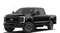 2027 Ford F-250SD STX TREMOR 600A