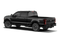 2027 Ford F-250SD STX TREMOR 600A