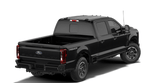 2027 Ford F-250SD STX TREMOR 600A
