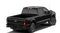 2027 Ford F-250SD STX TREMOR 600A