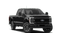 2027 Ford F-250SD STX TREMOR 600A