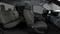 2027 Ford F-250SD STX TREMOR 600A
