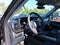 2027 Ford F-250SD Lariat 608A