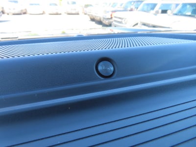 2027 Ford F-250SD Lariat 608A