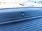 2027 Ford F-250SD Lariat 608A