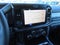 2027 Ford F-250SD Lariat 608A
