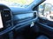 2027 Ford F-250SD Lariat 608A
