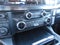 2027 Ford F-250SD Lariat 608A