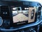 2027 Ford F-250SD Lariat 608A