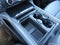 2027 Ford F-250SD Lariat 608A