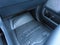 2027 Ford F-250SD Lariat 608A