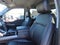 2027 Ford F-250SD Lariat 608A