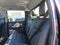 2027 Ford F-250SD Lariat 608A