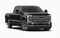 2027 Ford F-250SD Lariat 608A