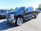 2027 Ford F-250SD Lariat 608A